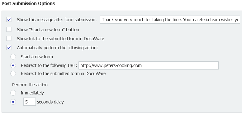 EN_6_post submission